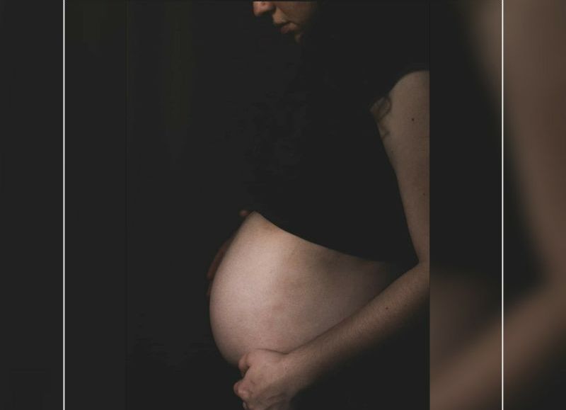 Una embarazada con trombofilia denuncia a una obra social: "Si fuera por OSPSA, mi bebé estaría muerta"