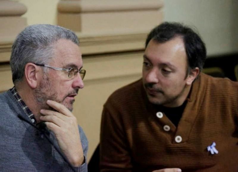 El Partido Obrero busca introducir la perspectiva de género en la ESI en Diputados