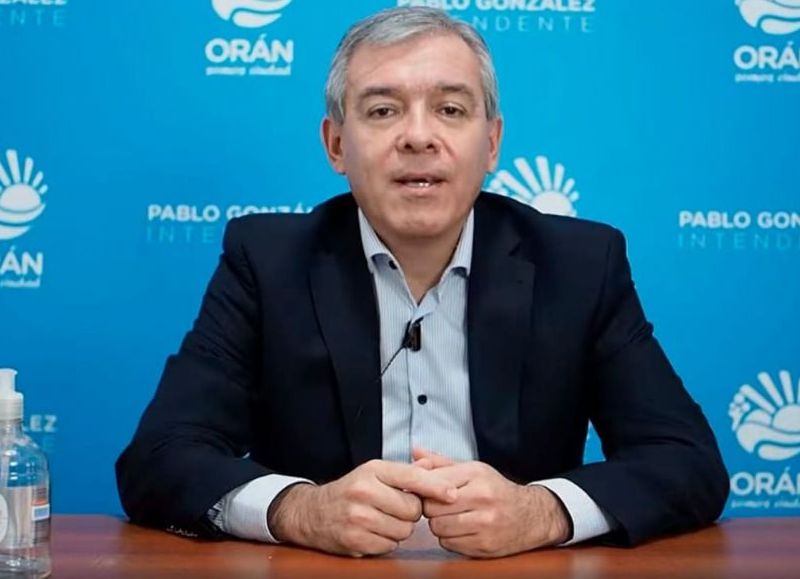 bbx_94497342938_pablogonzalez