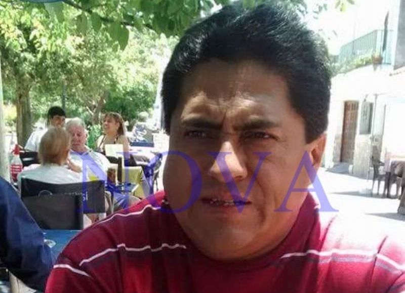 Se espera una Asamblea masiva de empleados en el Hospital Materno por mejoras laborales