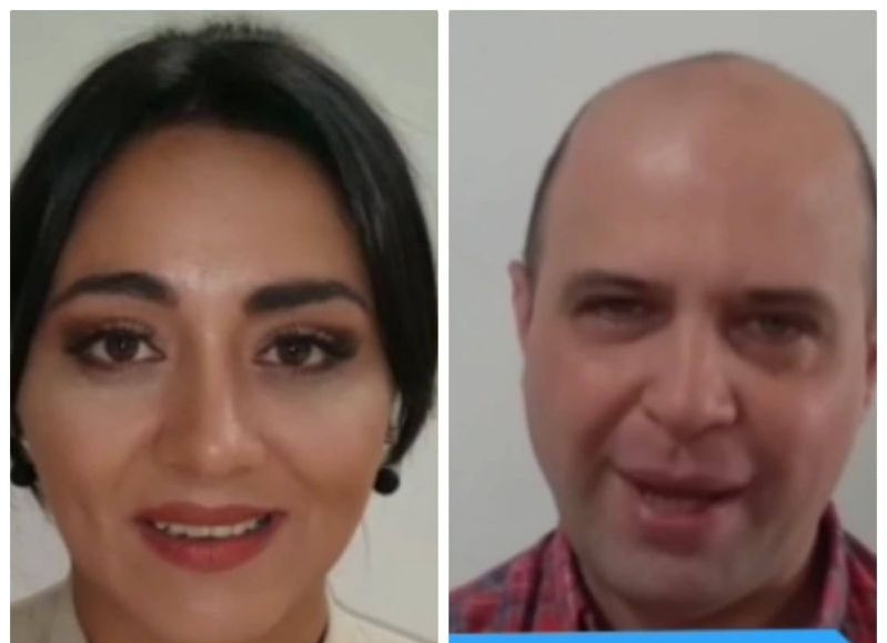 Los periodistas Pro Vida invitan a sumarse a la marcha del niño por nacer