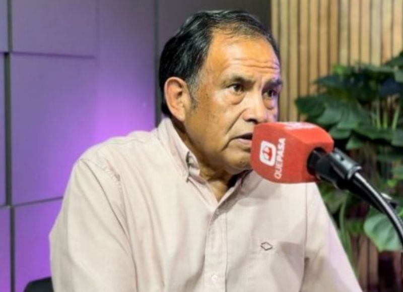 VIDEO | Nueva etapa investigatoria: se solicita intervención federal en la causa de Vicente Cordeyro